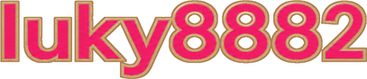 luky8882